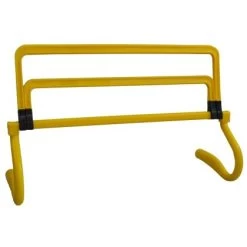 ANGEBOT Des Monats - Hürden Training Koordinationshürden 5er Set 11 ANGEBOT Des Monats - Hürden Training Koordinationshürden 5er Set -Sport Ausrüstung Verkauf angebot des monats huerden training koordinationshuerden 5er set3