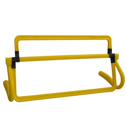 ANGEBOT Des Monats - Hürden Training Koordinationshürden 5er Set 6 ANGEBOT Des Monats - Hürden Training Koordinationshürden 5er Set – Bild 4