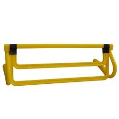 ANGEBOT Des Monats - Hürden Training Koordinationshürden 5er Set 13 ANGEBOT Des Monats - Hürden Training Koordinationshürden 5er Set -Sport Ausrüstung Verkauf angebot des monats huerden training koordinationshuerden 5er set5