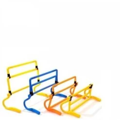 ANGEBOT Des Monats - Hürden Training Koordinationshürden 5er Set 14 ANGEBOT Des Monats - Hürden Training Koordinationshürden 5er Set -Sport Ausrüstung Verkauf angebot des monats huerden training koordinationshuerden 5er set6