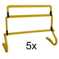 ANGEBOT Des Monats - Hürden Training Koordinationshürden 5er Set 15 ANGEBOT Des Monats - Hürden Training Koordinationshürden 5er Set -Sport Ausrüstung Verkauf angebot des monats huerden training koordinationshuerden 5er set7