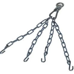 ANGEBOT Des Monats - Junior BOX SET Sandsack Fertig Gefüllt + Boxhandschuhe Schwarz/grau -Sport Ausrüstung Verkauf angebot des monats junior box set sandsack fertig gefuellt boxhandschuhe schwarz grau9