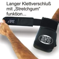 ANGEBOT Des Monats - Kalima Sandsackhandschuhe Fresh Mesh Leder Schwarz/grau S - XL -Sport Ausrüstung Verkauf angebot des monats kalima sandsackhandschuhe fresh mesh leder schwarz grau s xl3