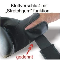 ANGEBOT Des Monats - Kalima Sandsackhandschuhe Fresh Mesh Leder Schwarz/grau S - XL -Sport Ausrüstung Verkauf angebot des monats kalima sandsackhandschuhe fresh mesh leder schwarz grau s xl5