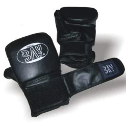 ANGEBOT Des Monats - Kalima Sandsackhandschuhe Fresh Mesh Leder Schwarz/grau S - XL -Sport Ausrüstung Verkauf angebot des monats kalima sandsackhandschuhe fresh mesh leder schwarz grau s xl6