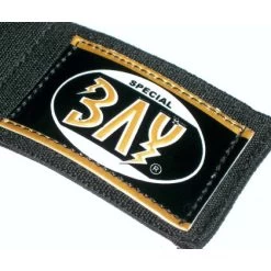 ANGEBOT Des Monats - Lightning Open Hands Pointfigter Handschuhe XXS - XL Schwarz -Sport Ausrüstung Verkauf angebot des monats lightning open hands pointfigter handschuhe xxs xl schwarz3