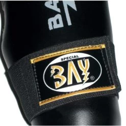 ANGEBOT Des Monats - Lightning Open Hands Pointfigter Handschuhe XXS - XL Schwarz -Sport Ausrüstung Verkauf angebot des monats lightning open hands pointfigter handschuhe xxs xl schwarz4