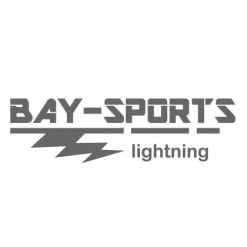 ANGEBOT Des Monats - Lightning Open Hands Pointfigter Handschuhe XXS - XL Schwarz -Sport Ausrüstung Verkauf angebot des monats lightning open hands pointfigter handschuhe xxs xl schwarz6