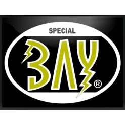 ANGEBOT Des Monats - Lightning Open Hands Pointfigter Handschuhe XXS - XL Schwarz -Sport Ausrüstung Verkauf angebot des monats lightning open hands pointfigter handschuhe xxs xl schwarz7