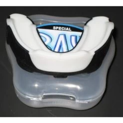 ANGEBOT Des Monats MAI - Zahnschutz Sirius GEL Tech Zwei Schichten - Farben Erwachsene 17 ANGEBOT Des Monats MAI - Zahnschutz Sirius GEL Tech Zwei Schichten - Farben Erwachsene -Sport Ausrüstung Verkauf angebot des monats mai zahnschutz sirius gel tech zwei schichten farben erwachsene5