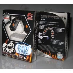 ANGEBOT Des Monats MAI - Zahnschutz Sirius GEL Tech Zwei Schichten - Farben Erwachsene 18 ANGEBOT Des Monats MAI - Zahnschutz Sirius GEL Tech Zwei Schichten - Farben Erwachsene -Sport Ausrüstung Verkauf angebot des monats mai zahnschutz sirius gel tech zwei schichten farben erwachsene6