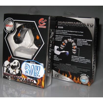 ANGEBOT Des Monats MAI - Zahnschutz Sirius GEL Tech Zwei Schichten - Farben Erwachsene 8 ANGEBOT Des Monats MAI - Zahnschutz Sirius GEL Tech Zwei Schichten - Farben Erwachsene – Bild 6