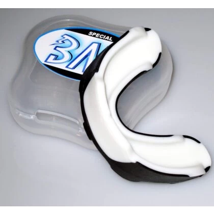 ANGEBOT Des Monats MAI - Zahnschutz Sirius GEL Tech Zwei Schichten - Farben Erwachsene 9 ANGEBOT Des Monats MAI - Zahnschutz Sirius GEL Tech Zwei Schichten - Farben Erwachsene – Bild 7