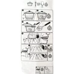 ANGEBOT Des Monats MAI - Zahnschutz Sirius GEL Tech Zwei Schichten - Farben Erwachsene 20 ANGEBOT Des Monats MAI - Zahnschutz Sirius GEL Tech Zwei Schichten - Farben Erwachsene -Sport Ausrüstung Verkauf angebot des monats mai zahnschutz sirius gel tech zwei schichten farben erwachsene8