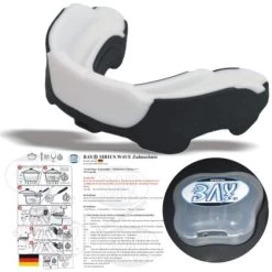 ANGEBOT Des Monats MAI - Zahnschutz Sirius GEL Tech Zwei Schichten - Farben Erwachsene 21 ANGEBOT Des Monats MAI - Zahnschutz Sirius GEL Tech Zwei Schichten - Farben Erwachsene -Sport Ausrüstung Verkauf angebot des monats mai zahnschutz sirius gel tech zwei schichten farben erwachsene9