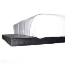 ANGEBOT Des Monats - Makiwara Wand-Schlagpolster Drache 40 X 22 Weiß 9 ANGEBOT Des Monats - Makiwara Wand-Schlagpolster Drache 40 X 22 Weiß -Sport Ausrüstung Verkauf angebot des monats makiwara wand schlagpolster drache 40 x 22 weiss4