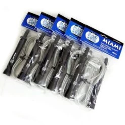 ANGEBOT Des Monats - Miami 280 320 Stahl Springseil -Sport Ausrüstung Verkauf angebot des monats miami 280 320 stahl springseil10