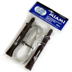 ANGEBOT Des Monats - Miami 280 320 Stahl Springseil -Sport Ausrüstung Verkauf angebot des monats miami 280 320 stahl springseil12