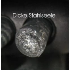 ANGEBOT Des Monats - Miami 280 320 Stahl Springseil -Sport Ausrüstung Verkauf angebot des monats miami 280 320 stahl springseil4