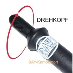 ANGEBOT Des Monats - Miami 280 320 Stahl Springseil -Sport Ausrüstung Verkauf angebot des monats miami 280 320 stahl springseil5