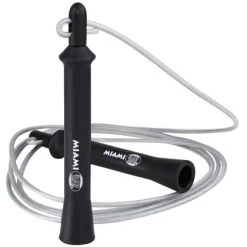 ANGEBOT Des Monats - Miami 280 320 Stahl Springseil -Sport Ausrüstung Verkauf angebot des monats miami 280 320 stahl springseil8