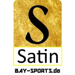 ANGEBOT Des Monats - Remy Thaiboxhose Schwarz/gold Glitter XXS - XXL -Sport Ausrüstung Verkauf angebot des monats remy thaiboxhose schwarz gold glitter xxs xxl11