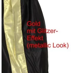 ANGEBOT Des Monats - Remy Thaiboxhose Schwarz/gold Glitter XXS - XXL -Sport Ausrüstung Verkauf angebot des monats remy thaiboxhose schwarz gold glitter xxs xxl6