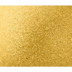 ANGEBOT Des Monats - Remy Thaiboxhose Schwarz/gold Glitter XXS - XXL -Sport Ausrüstung Verkauf angebot des monats remy thaiboxhose schwarz gold glitter xxs xxl8