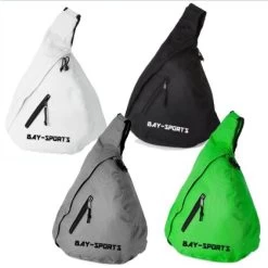 ANGEBOT Des Monats - Rucksack Citybag Backpack Freizeit Sport 47 Cm