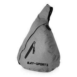 ANGEBOT Des Monats - Rucksack Citybag Backpack Freizeit Sport 47 Cm -Sport Ausrüstung Verkauf angebot des monats rucksack citybag backpack freizeit sport 47 cm3