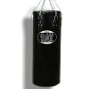 ANGEBOT Des Monats - Sandsack 120 X 30 Cm Canvas Schwarz Ungefüllt -Sport Ausrüstung Verkauf angebot des monats sandsack 120 x 30 cm canvas schwarz ungefuellt