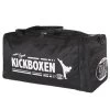 ANGEBOT Des Monats - Sporttasche Kickboxen Mein Sport Schwarz 70 Cm -Sport Ausrüstung Verkauf angebot des monats sporttasche kickboxen mein sport schwarz 70 cm
