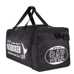 ANGEBOT Des Monats - Sporttasche Kickboxen Mein Sport Schwarz 70 Cm -Sport Ausrüstung Verkauf angebot des monats sporttasche kickboxen mein sport schwarz 70 cm4