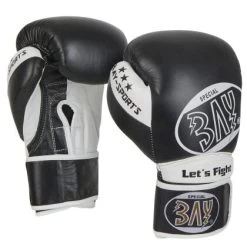 ANGEBOT Des Monats - STRIKE Boxhandschuhe Wettkampf, Sparrimg, Rinder Leder Schwarz 10, 12 Unzen -Sport Ausrüstung Verkauf angebot des monats strike boxhandschuhe wettkampf sparrimg rinder leder schwarz 10 12 unzen3