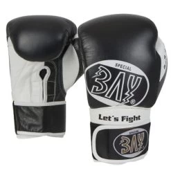 ANGEBOT Des Monats - STRIKE Boxhandschuhe Wettkampf, Sparrimg, Rinder Leder Schwarz 10, 12 Unzen -Sport Ausrüstung Verkauf angebot des monats strike boxhandschuhe wettkampf sparrimg rinder leder schwarz 10 12 unzen6