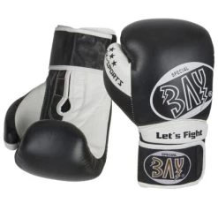 ANGEBOT Des Monats - STRIKE Boxhandschuhe Wettkampf, Sparrimg, Rinder Leder Schwarz 10, 12 Unzen -Sport Ausrüstung Verkauf angebot des monats strike boxhandschuhe wettkampf sparrimg rinder leder schwarz 10 12 unzen7