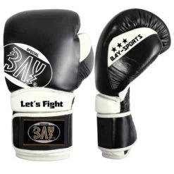 ANGEBOT Des Monats - STRIKE Boxhandschuhe Wettkampf, Sparrimg, Rinder Leder Schwarz 10, 12 Unzen -Sport Ausrüstung Verkauf angebot des monats strike boxhandschuhe wettkampf sparrimg rinder leder schwarz 10 12 unzen9