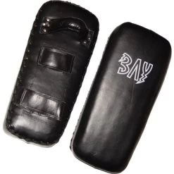 ANGEBOT Des Monats - Thai Tech Arm-Schlagpolster Leder 46 Cm