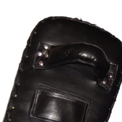 ANGEBOT Des Monats - Thai Tech Arm-Schlagpolster Leder 46 Cm 14 ANGEBOT Des Monats - Thai Tech Arm-Schlagpolster Leder 46 Cm -Sport Ausrüstung Verkauf angebot des monats thai tech arm schlagpolster leder 46 cm6