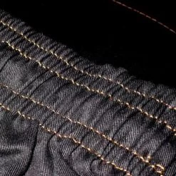 ANGEBOT Des Monats - Universal Hose Let´s Fight Canvas 12 UZ Schwarz Baumwolle Krav Maga Kickboxen Ju Jutsu Judo -Sport Ausrüstung Verkauf angebot des monats universal hose lets fight canvas 12 uz schwarz baumwolle krav maga kickboxen ju jutsu judo4