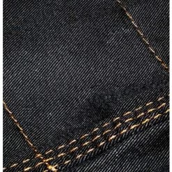 ANGEBOT Des Monats - Universal Hose Let´s Fight Canvas 12 UZ Schwarz Baumwolle Krav Maga Kickboxen Ju Jutsu Judo -Sport Ausrüstung Verkauf angebot des monats universal hose lets fight canvas 12 uz schwarz baumwolle krav maga kickboxen ju jutsu judo7