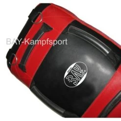 ANGEBOT Des Monats - Wall Arm Body 3 In 1 Schlagpolster Wand Montage 65 Cm -Sport Ausrüstung Verkauf angebot des monats wall arm body 3 in 1 schlagpolster wand montage 65 cm5