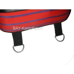 ANGEBOT Des Monats - Wall Arm Body 3 In 1 Schlagpolster Wand Montage 65 Cm -Sport Ausrüstung Verkauf angebot des monats wall arm body 3 in 1 schlagpolster wand montage 65 cm6