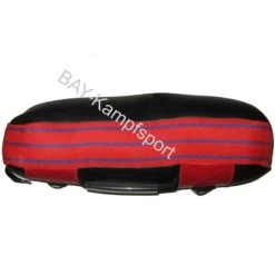 ANGEBOT Des Monats - Wall Arm Body 3 In 1 Schlagpolster Wand Montage 65 Cm -Sport Ausrüstung Verkauf angebot des monats wall arm body 3 in 1 schlagpolster wand montage 65 cm7