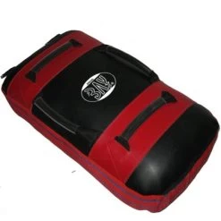 ANGEBOT Des Monats - Wall Arm Body 3 In 1 Schlagpolster Wand Montage 65 Cm -Sport Ausrüstung Verkauf angebot des monats wall arm body 3 in 1 schlagpolster wand montage 65 cm9