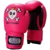 Baby Kinder 2 Unzen Girl Power Totenkopf Mini Boxhandschuhe Pink/schwarz 1 Baby Kinder 2 Unzen Girl Power Totenkopf Mini Boxhandschuhe Pink/schwarz -Sport Ausrüstung Verkauf baby kinder 2 unzen girl power totenkopf mini boxhandschuhe pink schwarz