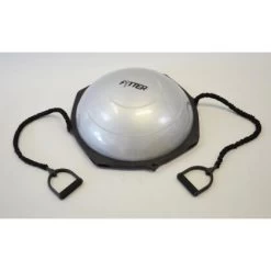 Balance Dome Mit 2 Seilen -Sport Ausrüstung Verkauf balance dome mit 2 seilen4