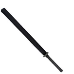 Baseballschläger Training Schaumstoff SV Sparring Krav Maga Soft Schlagstock Weich -Sport Ausrüstung Verkauf baseballschlaeger training schaumstoff sv sparring krav maga soft schlagstock weich2