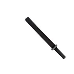 Baseballschläger Training Schaumstoff SV Sparring Krav Maga Soft Schlagstock Weich -Sport Ausrüstung Verkauf baseballschlaeger training schaumstoff sv sparring krav maga soft schlagstock weich3