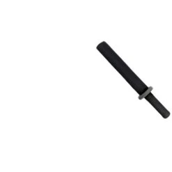 Baseballschläger Training Schaumstoff SV Sparring Krav Maga Soft Schlagstock Weich -Sport Ausrüstung Verkauf baseballschlaeger training schaumstoff sv sparring krav maga soft schlagstock weich4